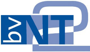 BVNT2-LOGO-1