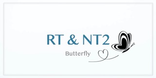 Logo RT&NT2 zonder tekst