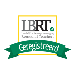 LBRT_logo_geregistreerd te gebruiken door gereg. leden.pdf